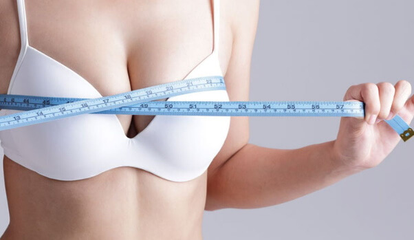  lifting des seins tunisie