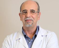 Docteur Mezhoud consultation sans intermediaire