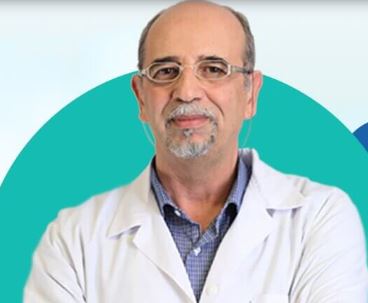 Dr Sami Mezhoud chirurgien esthétique Tunisie