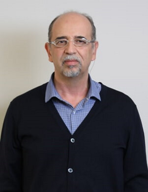 Dr Sami Mezhoud chirurgien esthétique