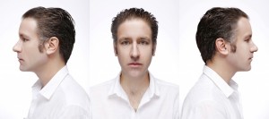 visage coreen chirurgie plastique